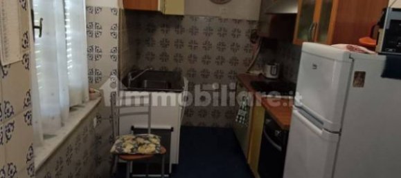 Edificio de 5 habitaciónes en Santa Fiora, Italy No. 376029 18