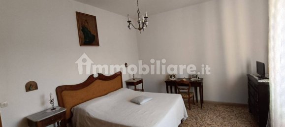 Edificio de 5 habitaciónes en Santa Fiora, Italy No. 376029 8