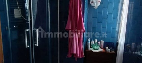 Edificio de 5 habitaciónes en Santa Fiora, Italy No. 376029 6