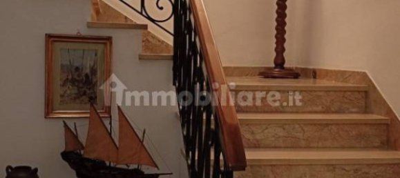 Edificio de 5 habitaciónes en Santa Fiora, Italy No. 376029 13