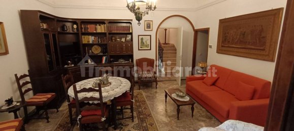 Edificio de 5 habitaciónes en Santa Fiora, Italy No. 376029 11