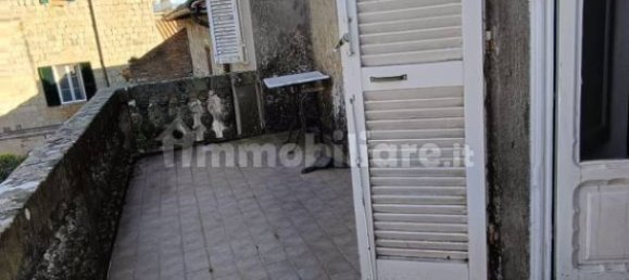 Edificio de 5 habitaciónes en Santa Fiora, Italy No. 376029 17