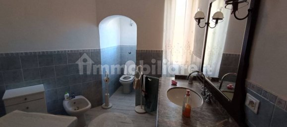 Edificio de 5 habitaciónes en Santa Fiora, Italy No. 376029 10