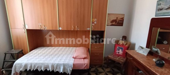 Edificio de 5 habitaciónes en Santa Fiora, Italy No. 376029 7