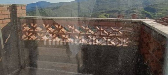 Edificio de 5 habitaciónes en Santa Fiora, Italy No. 376029 16