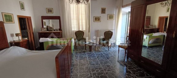 Edificio de 5 habitaciónes en Santa Fiora, Italy No. 376029 4