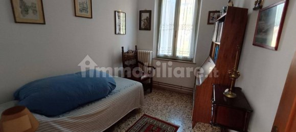 Edificio de 5 habitaciónes en Santa Fiora, Italy No. 376029 5