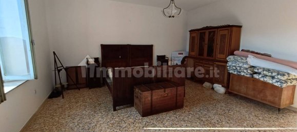 Edificio de 5 habitaciónes en Santa Fiora, Italy No. 376029 15