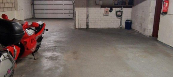 Пентхаус с 2 спальнями в Майн-Кинциг, Германия № 242439 8