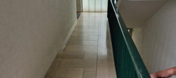 Пентхаус с 2 спальнями в Майн-Кинциг, Германия № 242439 7