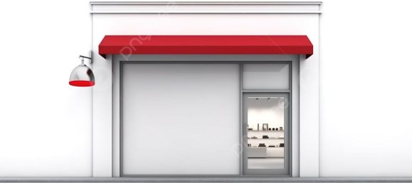 73m² Commercial property in Scandicci, Italy No. 325300 3