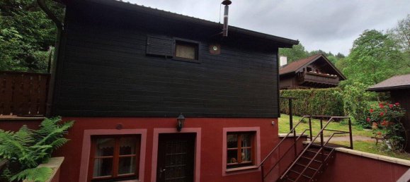 45m² Land in Prigglitz, Austria No. 112790 11