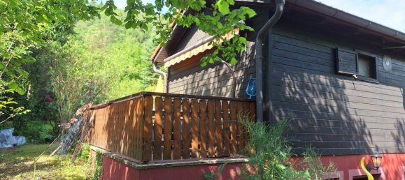 45m² Land in Prigglitz, Austria No. 112790 19