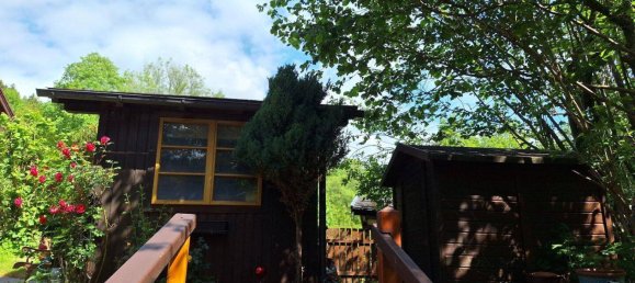 45m² Land in Prigglitz, Austria No. 112790 18