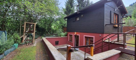 45m² Land in Prigglitz, Austria No. 112790 13