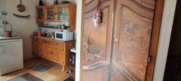 45m² Land in Prigglitz, Austria No. 112790 7