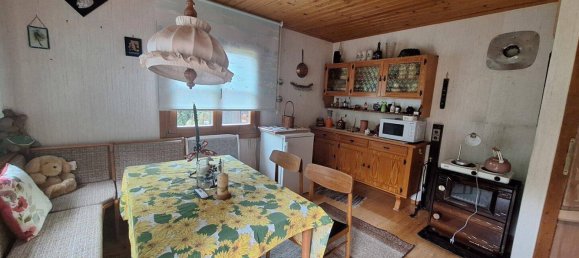 45m² Land in Prigglitz, Austria No. 112790 6