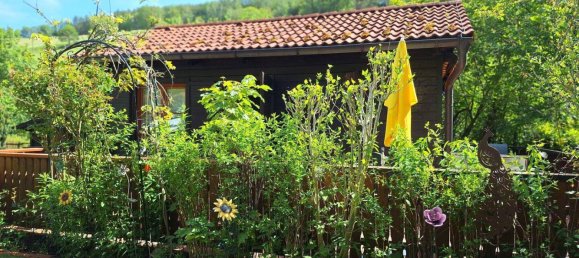 45m² Land in Prigglitz, Austria No. 112790 21