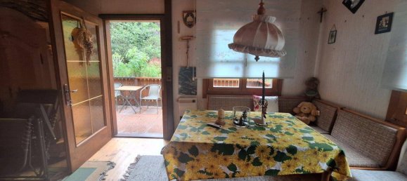 45m² Land in Prigglitz, Austria No. 112790 8