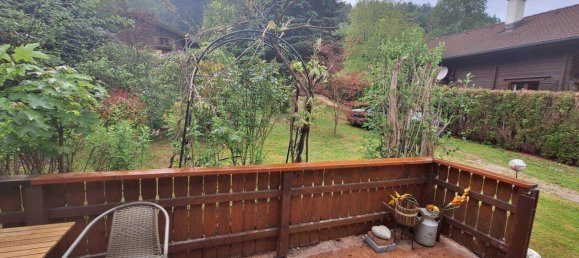 45m² Land in Prigglitz, Austria No. 112790 9