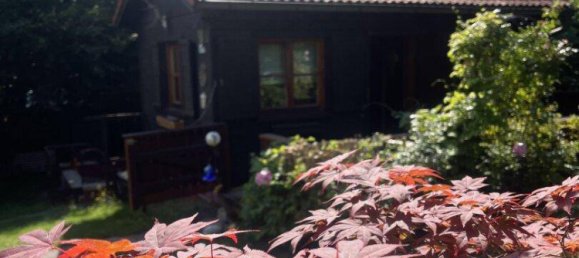 45m² Land in Prigglitz, Austria No. 112790 2