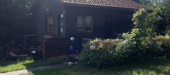 45m² Land in Prigglitz, Austria No. 112790 23