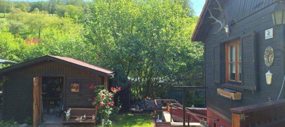 45m² Land in Prigglitz, Austria No. 112790 3