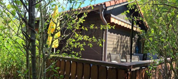 45m² Land in Prigglitz, Austria No. 112790 20