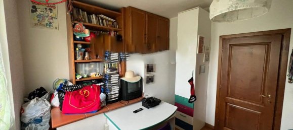 5 rooms House in Castelfranco Piandiscò, Italy No. 231741 25