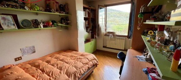 5 rooms House in Castelfranco Piandiscò, Italy No. 231741 2