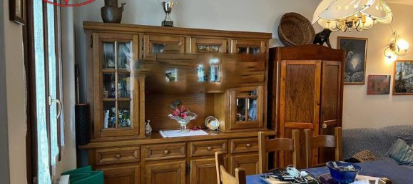 5 rooms House in Castelfranco Piandiscò, Italy No. 231741 4