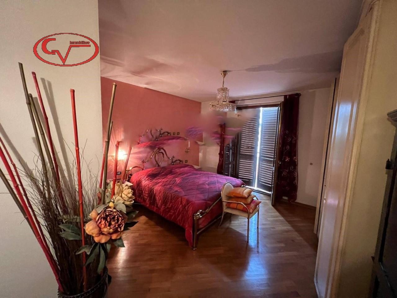 5-Zimmer Haus in Castelfranco Piandiscò, Italy, Nr. 231741