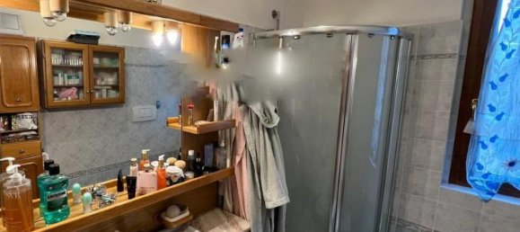 5 rooms House in Castelfranco Piandiscò, Italy No. 231741 20