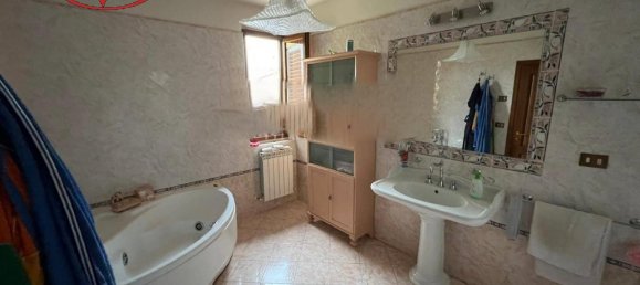 5 rooms House in Castelfranco Piandiscò, Italy No. 231741 24