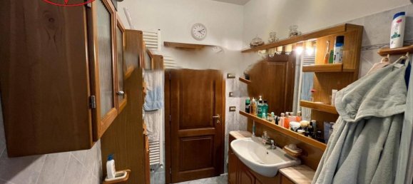 5 rooms House in Castelfranco Piandiscò, Italy No. 231741 18