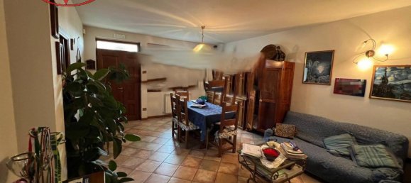 5 rooms House in Castelfranco Piandiscò, Italy No. 231741 10