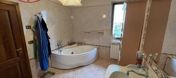 5 rooms House in Castelfranco Piandiscò, Italy No. 231741 22