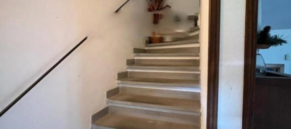 5 rooms House in Castelfranco Piandiscò, Italy No. 231741 9