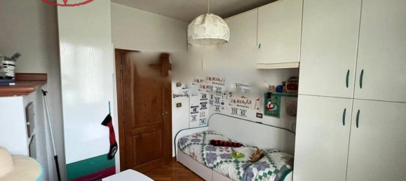 5 rooms House in Castelfranco Piandiscò, Italy No. 231741 12