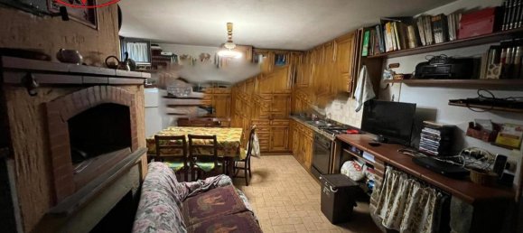 5 rooms House in Castelfranco Piandiscò, Italy No. 231741 29