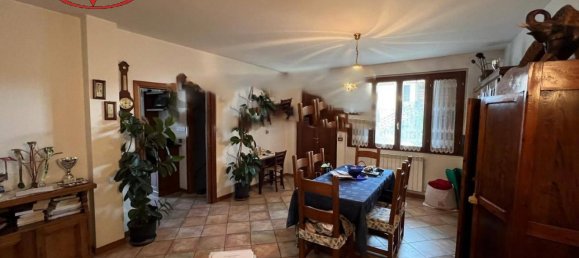 5 rooms House in Castelfranco Piandiscò, Italy No. 231741 16