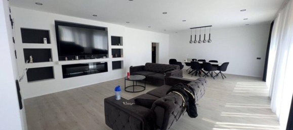 9-salle Maison à Trofaiach, Austria No. 209031 7