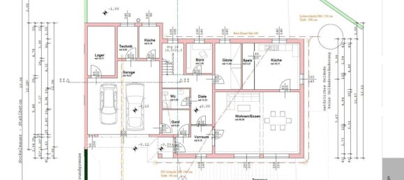 9-salle Maison à Trofaiach, Austria No. 209031 38
