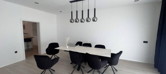 9-salle Maison à Trofaiach, Austria No. 209031 8