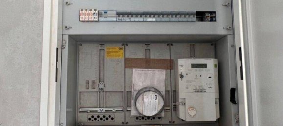 9-salle Maison à Trofaiach, Austria No. 209031 33