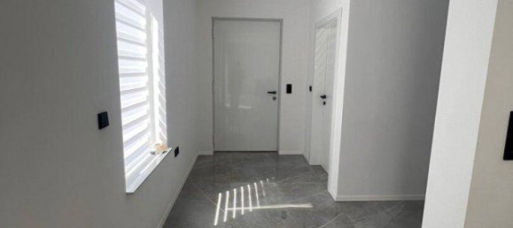 9-salle Maison à Trofaiach, Austria No. 209031 13