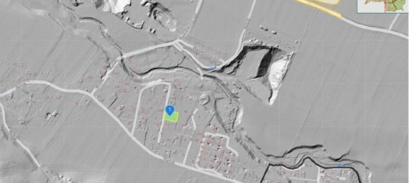 9-salle Maison à Trofaiach, Austria No. 209031 42