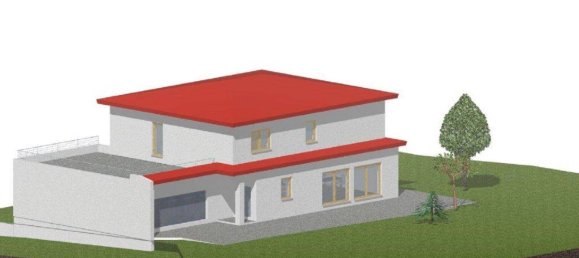 9-salle Maison à Trofaiach, Austria No. 209031 34