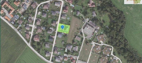 9-salle Maison à Trofaiach, Austria No. 209031 40