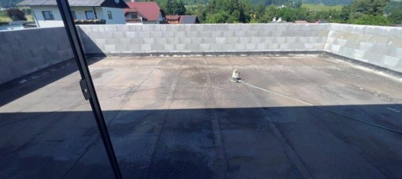 9-salle Maison à Trofaiach, Austria No. 209031 28